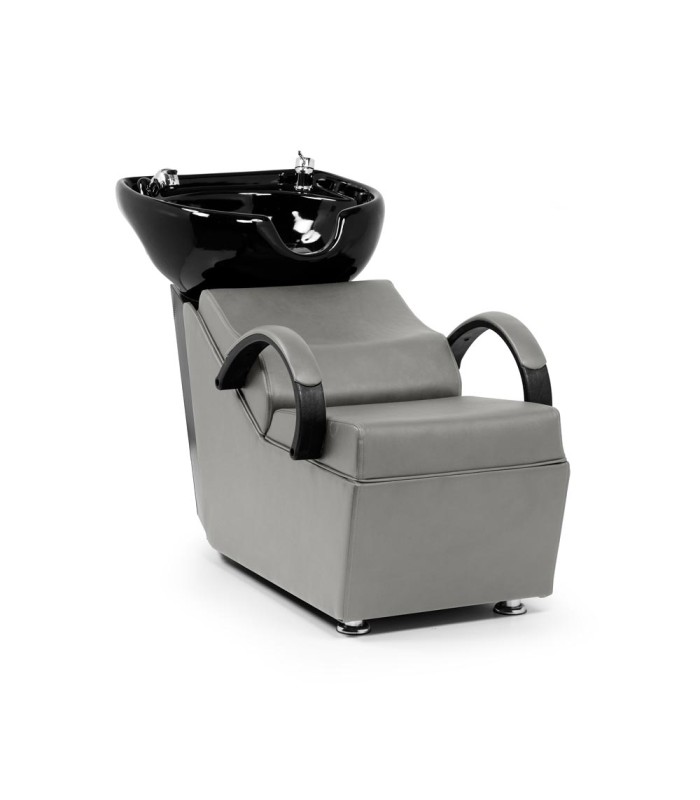 صندلی سرشویی آرایشگاهی کد: PTS-700