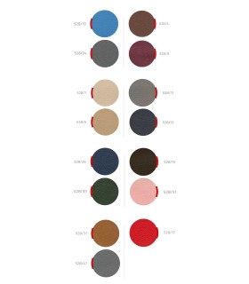 صندلی سرشویی آرایشگاهی کد: PTS-299