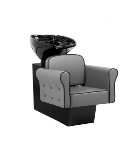 صندلی سرشویی آرایشگاهی کد: PTS-299