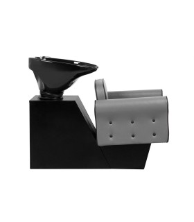 صندلی سرشویی آرایشگاهی کد: PTS-299