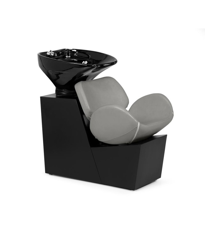 صندلی سرشویی آرایشگاهی کد: PTS-172J