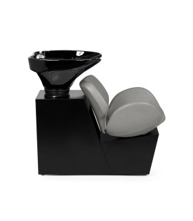 صندلی سرشویی آرایشگاهی کد: PTS-172J