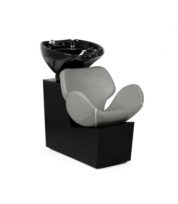 صندلی سرشویی آرایشگاهی کد: PTS-172J