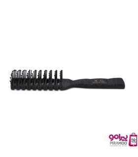 برس نیم گرد یونگ دنگ مدل: X.G