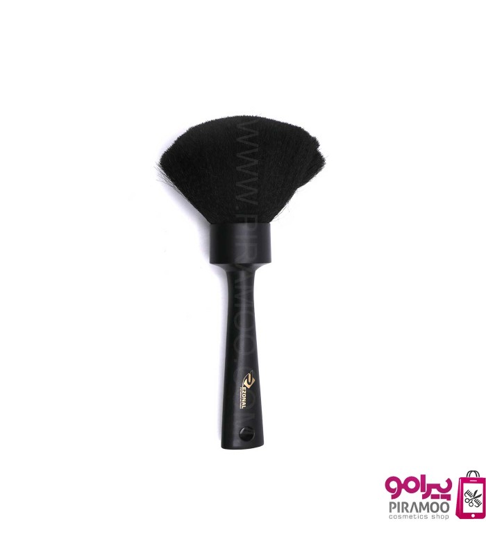 موپران دسته دار بلند کد: PR-356