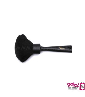 موپران دسته دار بلند کد: PR-356