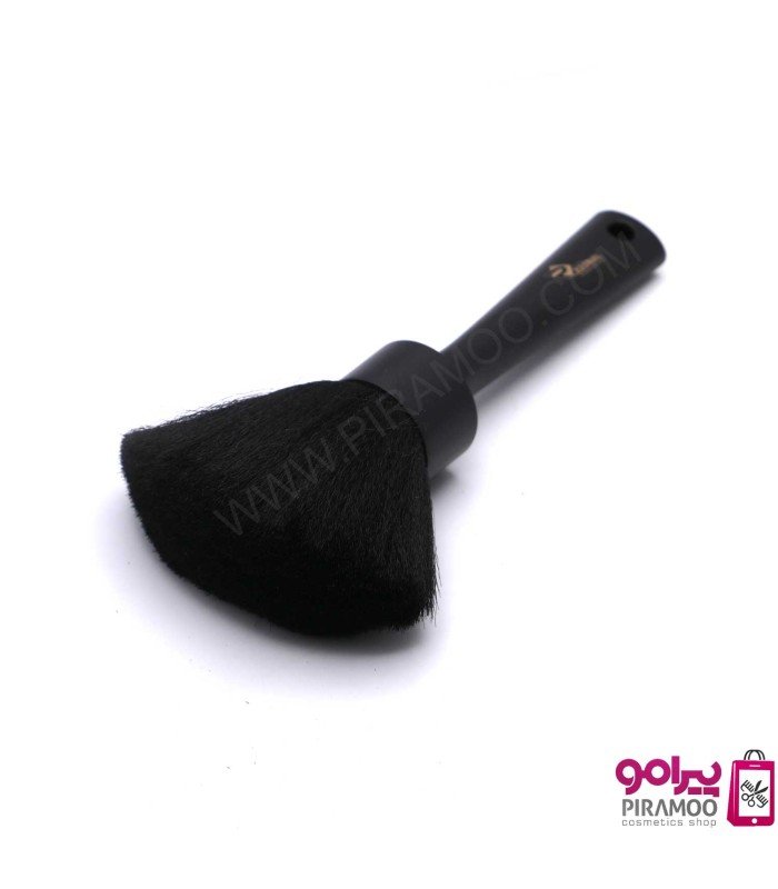 موپران دسته دار بلند کد: PR-356