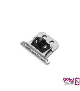 ست کامل تیغه ماشین خط زن وی جی آر VGR 056 - 057 - 920 - 922 - 061