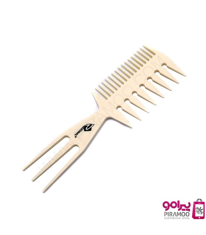 شانه تبری کربنی رزونال کد: PR-2231