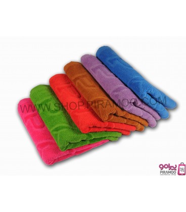 حوله دائمی آرایشگری