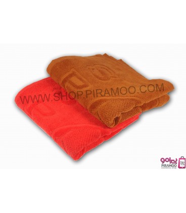 حوله دائمی آرایشگری