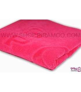 حوله دائمی آرایشگری