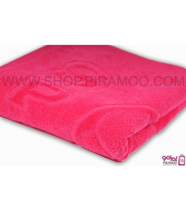 حوله دائمی آرایشگری