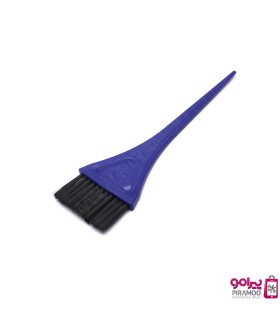 برس رنگ مو کد: PR-145