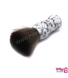 موپران دسته دار طرح اسکلت کد: PR-979