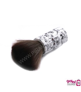 موپران دسته دار طرح اسکلت شیار دار کد: PR-184