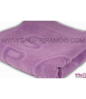 حوله دائمی آرایشگری