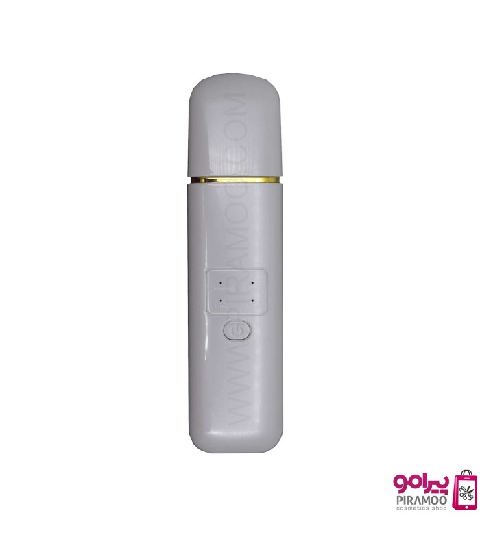 دستگاه اتوی صورت التراسونیک (اتو پوست) کد: PR-1258
