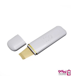 دستگاه اتوی صورت التراسونیک (اتو پوست) کد: PR-1258