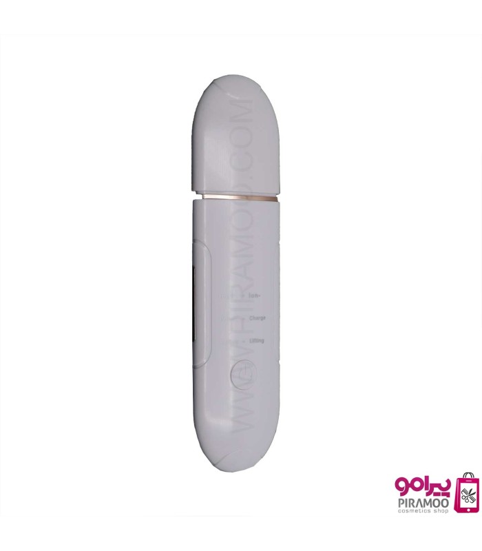 دستگاه اتوی صورت التراسونیک (اتو پوست) کد: LC031