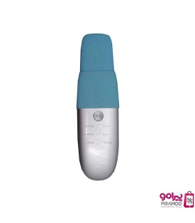 دستگاه اتوی صورت التراسونیک (اتو پوست) کد: JHF-603