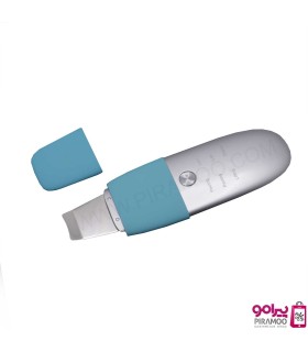 دستگاه اتوی صورت التراسونیک (اتو پوست) کد: JHF-603