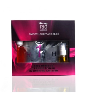 پک ریباندینگ مو ریو فرمولا کد: PR-2599