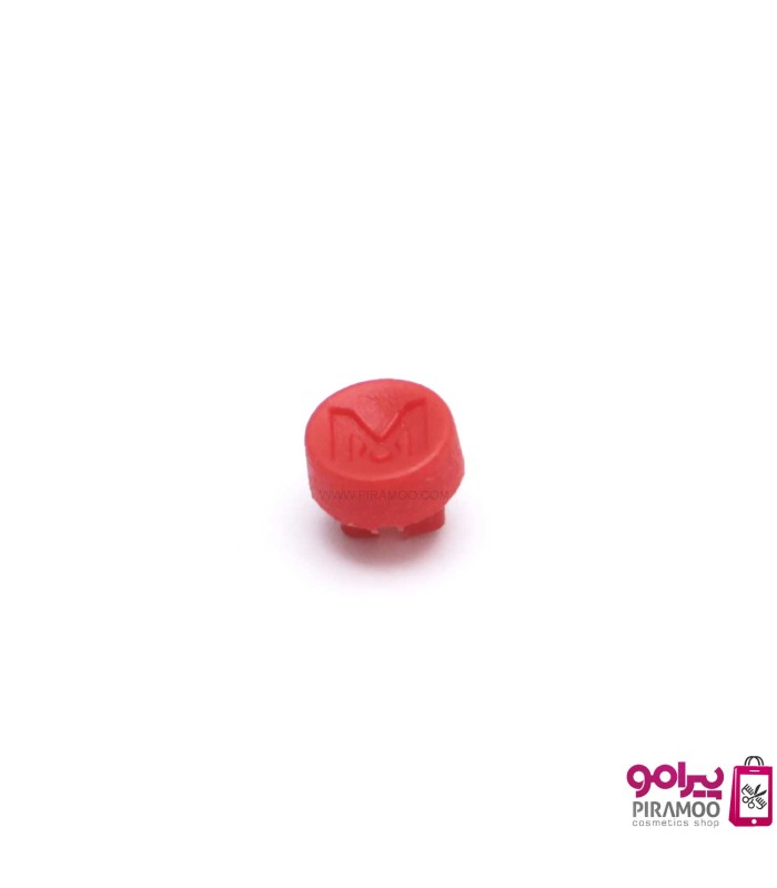 درپوش پیج ماشین اصلاح موزر کد: PR-2602