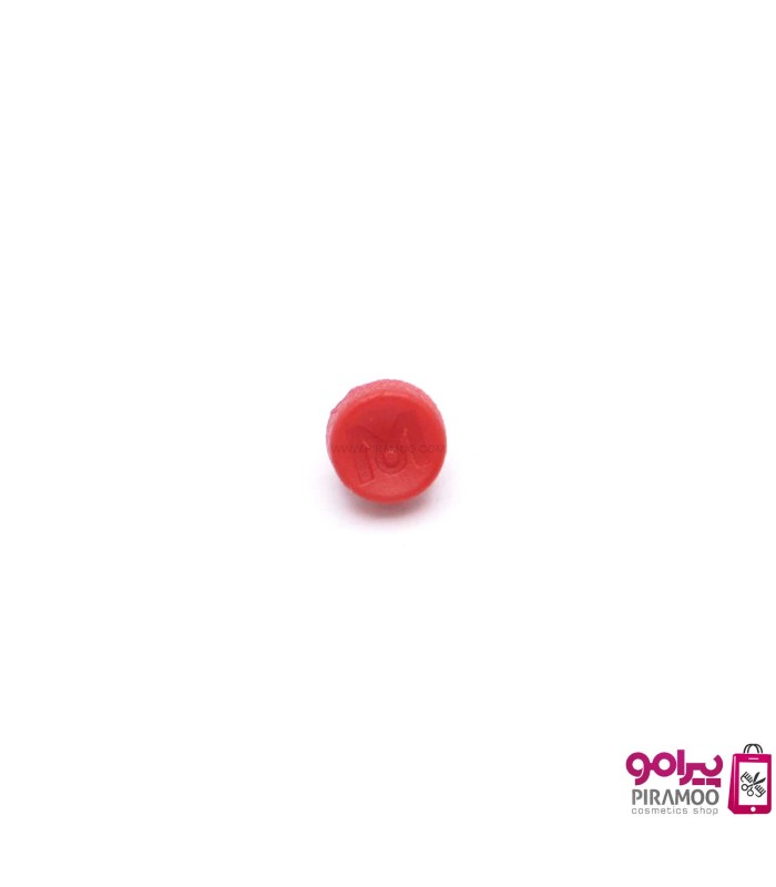 درپوش پیج ماشین اصلاح موزر کد: PR-2602