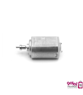 موتور ماشین های اصلاح حجم زن وی جی آر 134-139-140