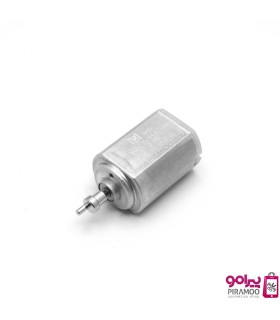 موتور ماشین های اصلاح حجم زن وی جی آر 134-139-140