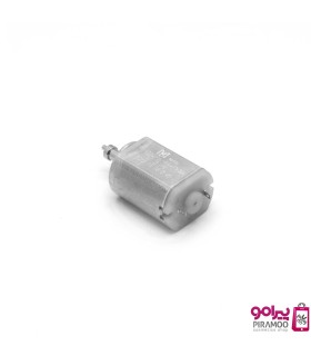 موتور ماشین های اصلاح حجم زن وی جی آر 134-139-140