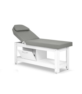 تخت پوست و زیبایی آرایشگاهی کد: PT-502