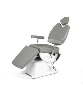 صندلی برقی آرایشگاهی کد: 4ZW