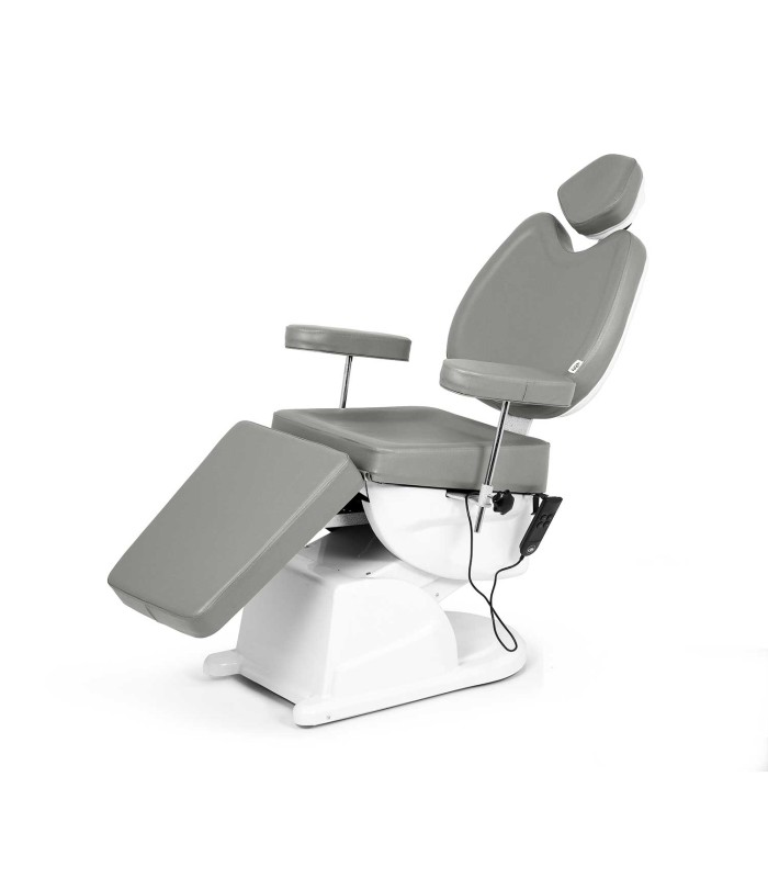 صندلی برقی آرایشگاهی کد: 4ZW