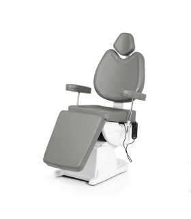 صندلی برقی آرایشگاهی کد: 4ZW