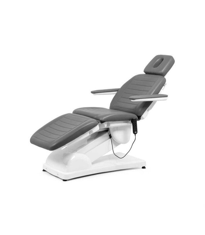 صندلی برقی آرایشگاهی کد: P6Z