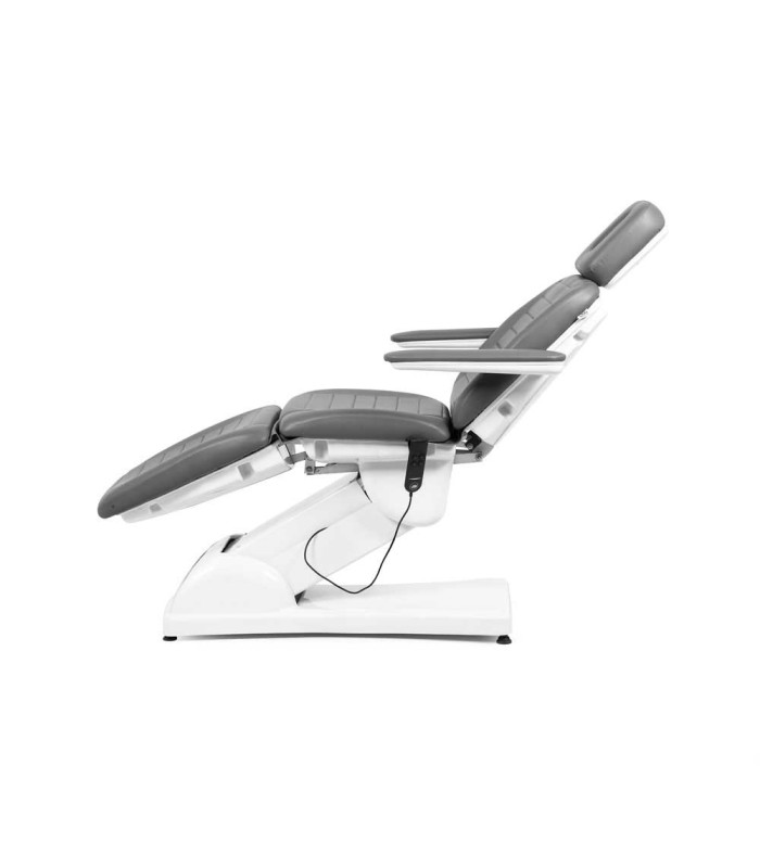 صندلی برقی آرایشگاهی کد: P6Z