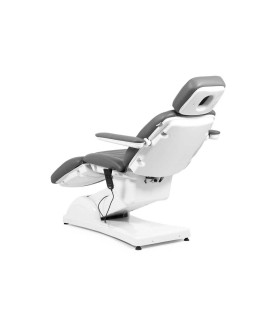 صندلی برقی آرایشگاهی کد: P6Z