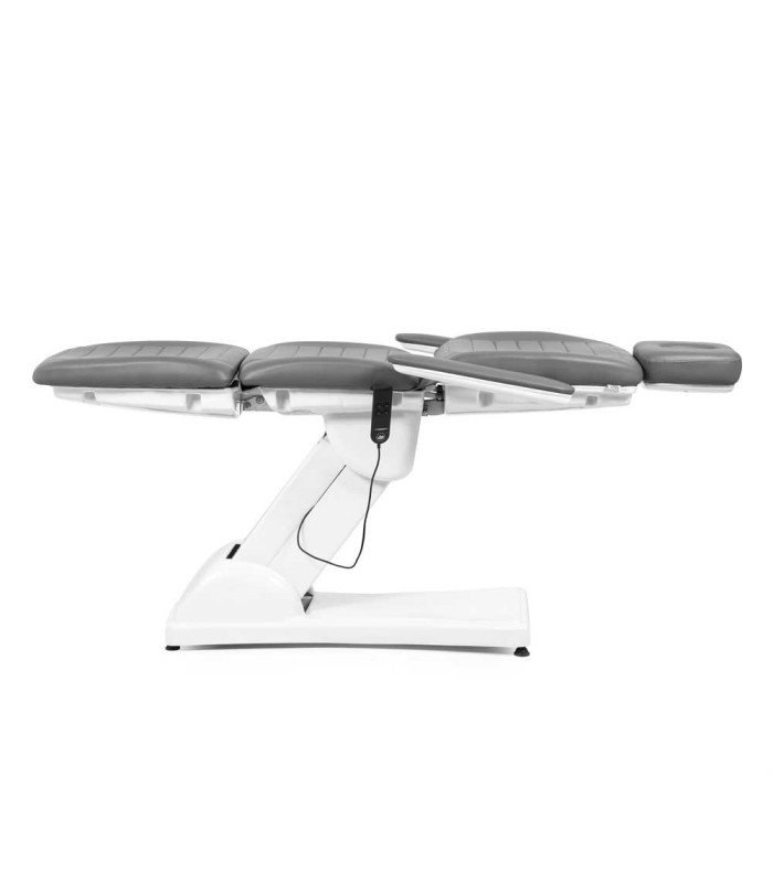 صندلی برقی آرایشگاهی کد: P6Z