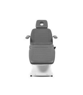 صندلی برقی آرایشگاهی کد: P6Z