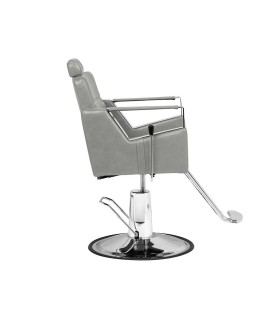 صندلی جکدار آرایشگاهی کد: PTJ-186