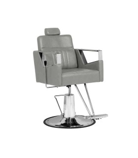 صندلی جکدار آرایشگاهی کد: PTJ-186