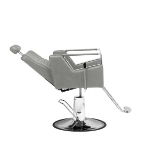 صندلی جکدار آرایشگاهی کد: PTJ-186