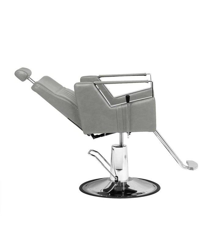 صندلی جکدار آرایشگاهی کد: PTJ-186