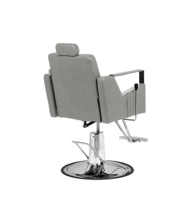 صندلی جکدار آرایشگاهی کد: PTJ-186