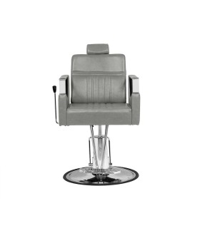 صندلی جکدار آرایشگاهی کد: PTJ-186