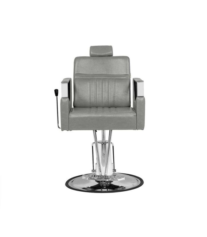 صندلی جکدار آرایشگاهی کد: PTJ-186