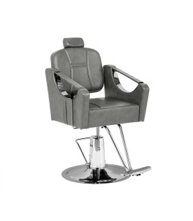 صندلی جکدار آرایشگاهی کد: PTJ-423