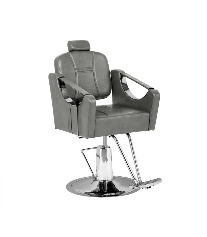 صندلی جکدار آرایشگاهی کد: PTJ-423